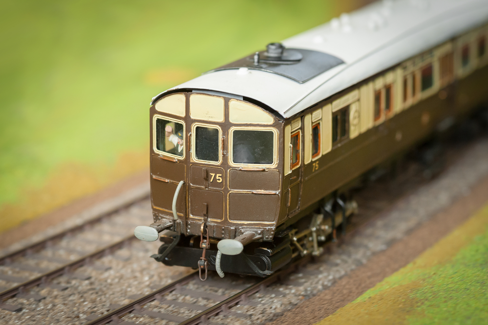 What Safety Precautions Should I Follow When Working With Model Trains And Layouts?